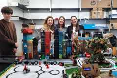 IMG-20220504-WA0116