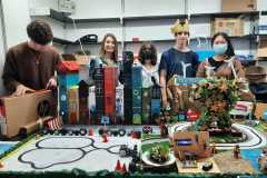 IMG-20220504-WA0117