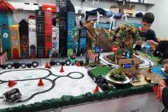 IMG-20220504-WA0121