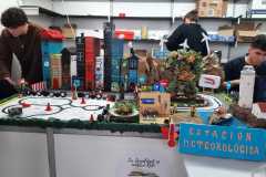 IMG-20220504-WA0122