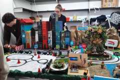 IMG-20220504-WA0123