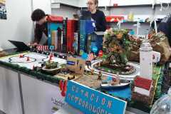 IMG-20220504-WA0128