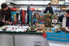 IMG-20220504-WA0130