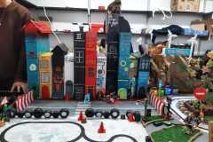 IMG-20220504-WA0131