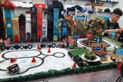 IMG-20220504-WA0132