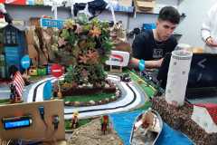 IMG-20220504-WA0133