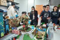 IMG-20220504-WA0135