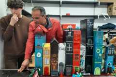 IMG-20220504-WA0137
