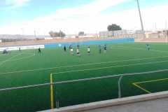 IMG-20240227-WA0005 IMG-20240227-WA0005