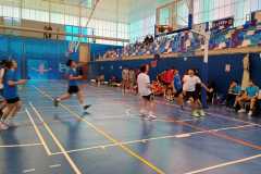 IMG-20240227-WA0008 IMG-20240227-WA0008