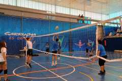 IMG-20240227-WA0009 IMG-20240227-WA0009