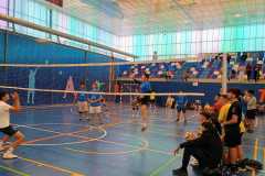 IMG-20240227-WA0010 IMG-20240227-WA0010