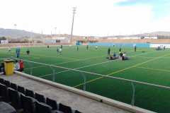 IMG-20240227-WA0011 IMG-20240227-WA0011