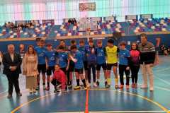 IMG-20240227-WA0012 IMG-20240227-WA0012