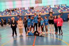 IMG-20240227-WA0013 IMG-20240227-WA0013