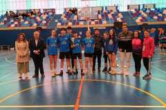 IMG-20240227-WA0014 IMG-20240227-WA0014