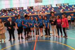 IMG-20240227-WA0015 IMG-20240227-WA0015