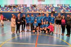 IMG-20240227-WA0016 IMG-20240227-WA0016