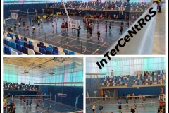 IMG-20240227-WA0022 IMG-20240227-WA0022