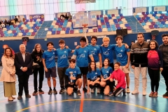 IMG_20240227_142751 IMG_20240227_142751