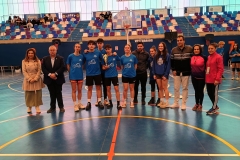 IMG_20240227_142930 IMG_20240227_142930