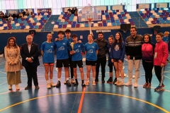 IMG_20240227_142943 IMG_20240227_142943