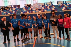 IMG_20240227_184418 IMG_20240227_184418