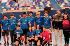 IMG_20240227_185732_722 IMG_20240227_185732_722