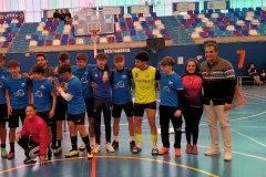 IMG_20240227_185732_808 IMG_20240227_185732_808