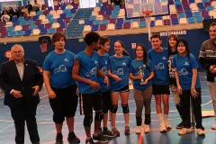 IMG_20240227_185732_858 IMG_20240227_185732_858