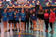 IMG_20240227_185732_884 IMG_20240227_185732_884