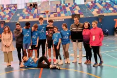 IMG_20240227_185732_932 IMG_20240227_185732_932