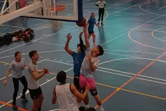 IMG_20240227_185733_018 IMG_20240227_185733_018