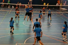 IMG_20240227_185733_039 IMG_20240227_185733_039