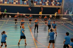 IMG_20240227_185733_057 IMG_20240227_185733_057