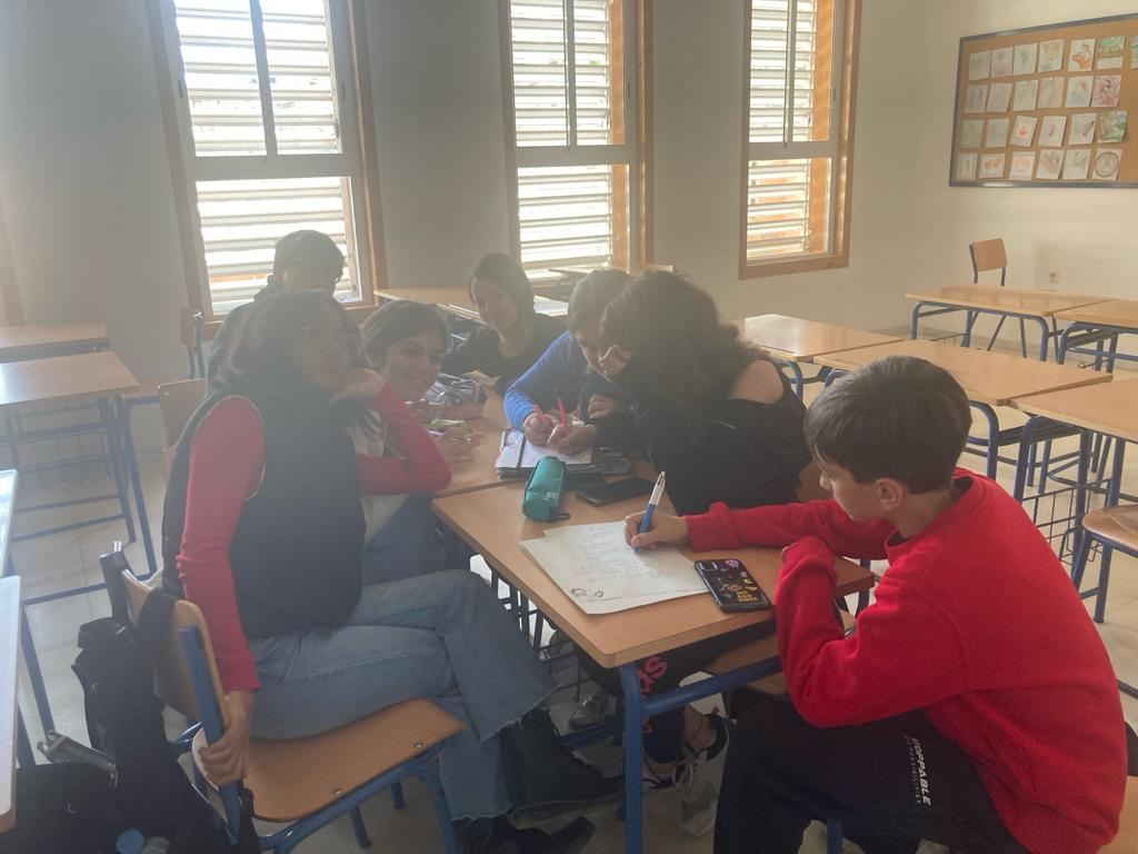 Imagen-de-WhatsApp-2023-12-14-a-las-13.17.30_35b4191a Imagen-de-WhatsApp-2023-12-14-a-las-13.17.30_35b4191a