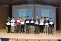 IMG_20240407_122319 IMG_20240407_122319