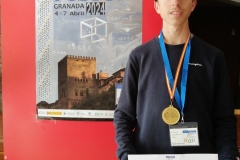 IMG_20240407_132425 IMG_20240407_132425