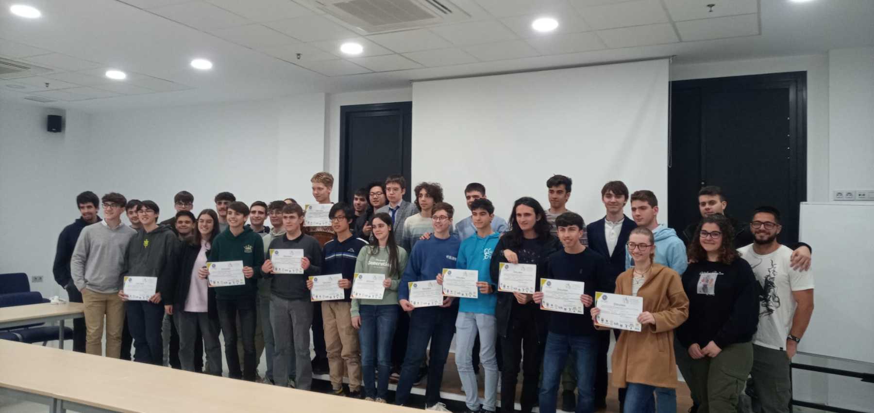 IMG-20240225-WA0008 IMG-20240225-WA0008