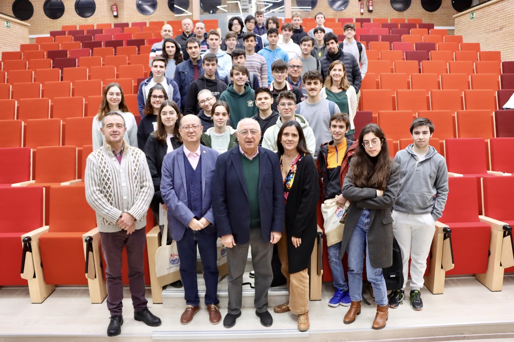 Olimpiada-Matematica-Andaluza-UAL Olimpiada-Matematica-Andaluza-UAL