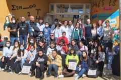 IMG-20220312-WA0031