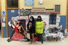 IMG-20220316-WA0076