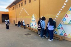 IMG-20220316-WA0083