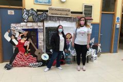 IMG-20220316-WA0092