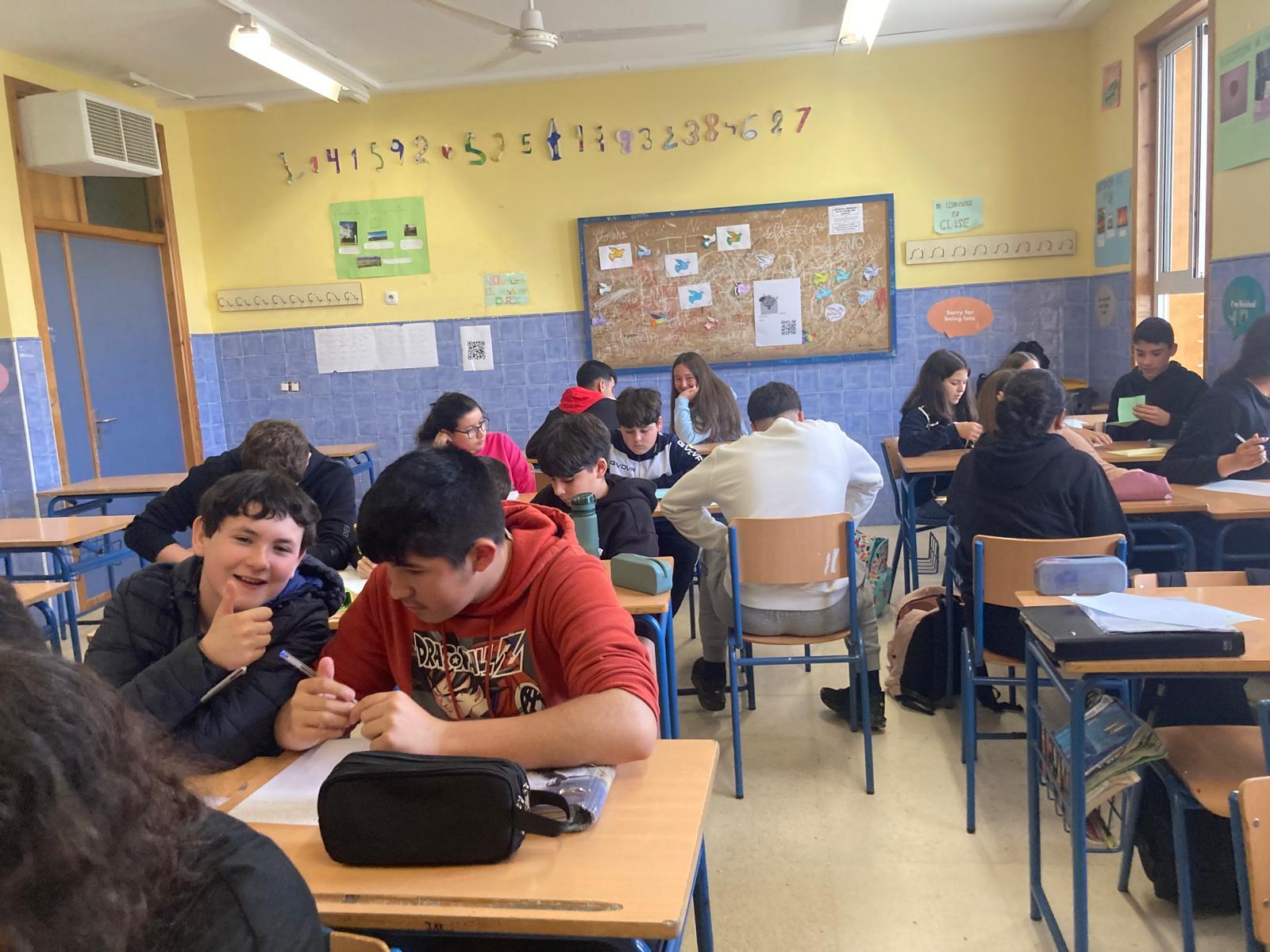 Imagen-de-WhatsApp-2024-06-19-a-las-18.23.09_5655ba43 Imagen-de-WhatsApp-2024-06-19-a-las-18.23.09_5655ba43