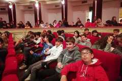 IMG-20240306-WA0019