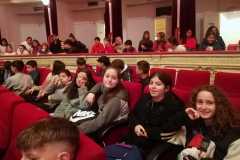 IMG-20240306-WA0020