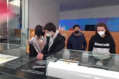 IMG-20220221-WA0019