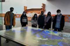 IMG-20220221-WA0020