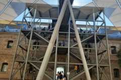 IMG-20220221-WA0023